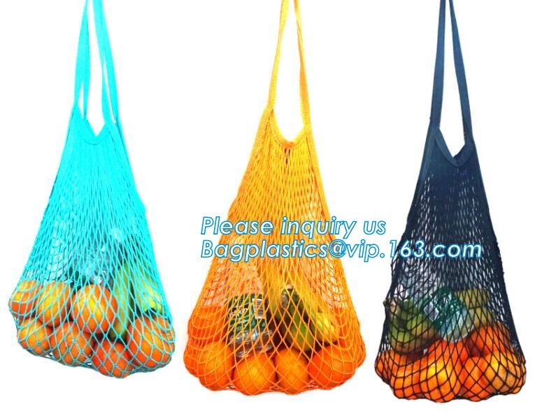 drawstring backpack kids mesh backpack manufacturer mesh net gift backpack,polyester drawstring outdoor cycling backpack