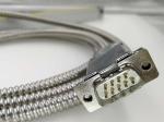 Laser Linear Scale Encoder For Cnc Grinder Milling Lathe Optical