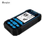 S8 Handheld GPS Measuring Tool For Position Navigation
