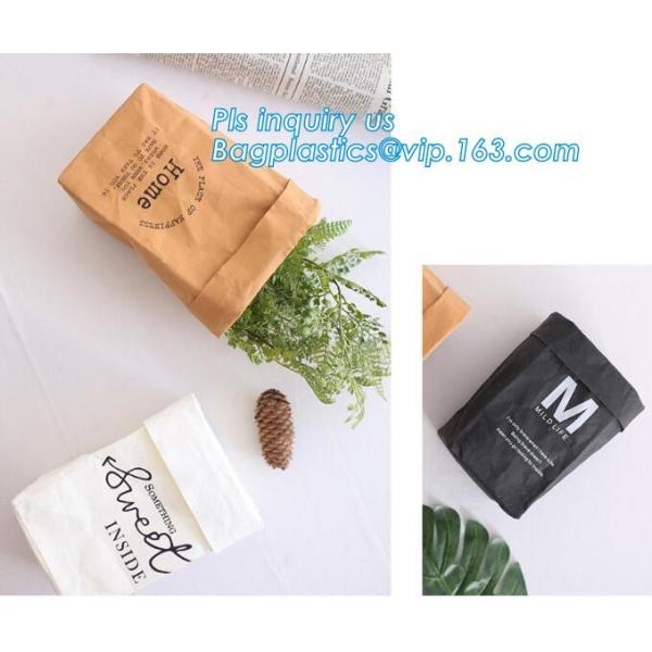 tyvek paper clutch bag envelope tyvek paper hand clutch bag,factory direct sale recycled TYVEK paper shopping tote bag