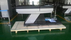 Buy cheap Deep Nourishment Non Surgical Spinal Decompression Machine For Spondylosis product