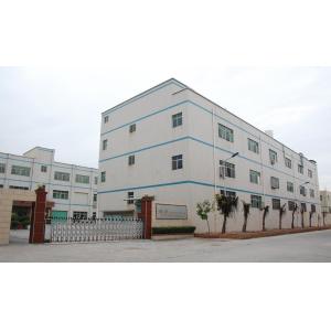 Guangzhou Yueyan Trading Co., Ltd.