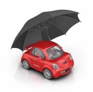 Buy cheap Full Coverage Car Insurance Services / Vehicle Insurance Online product