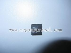 Buy cheap ZPSD311V-B-25J ---- Low Cost Field Programmable Microcontroller Peripherals product
