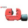 Buy cheap Mini Pipe Cutter Mini Tube Cutter 3-16mm With Pipe Reamer Al Alloy Suitable A from wholesalers