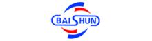 China Henan Baishun Machinery Equipment Co., Ltd. logo