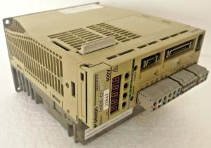 Buy cheap SGDH-05DE-OY Yaskawa three phase AC input output servopack model product
