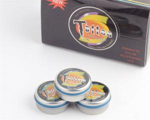 China Strong Rock Best Tattoo Aftercare Ointment And Tattoo Healing Cream on sale