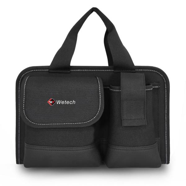 Professional Durable Utility Electrician Tool Comfortable Tool Bag China