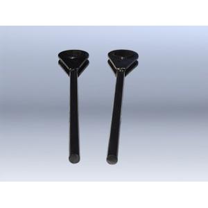 Buy cheap Customized Conveyor Belt Vulcanizing Tools Vulcanizer Disassemble And Install product