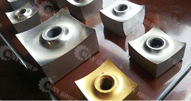 Single Shaft Shredder Multifunctional Solution for Aluminum Cable Disintegration Needs