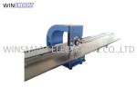 Motorized LED PCB Assembly Machine , PCB Depaneling Machine For LED Strip