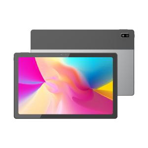 China T610 T618 CPU Android Tablet Computers With Detachable Keyboard on sale