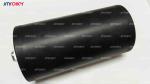 Durable HDPE Roller Designed For Smooth And Efficient Material Handling Conveyor