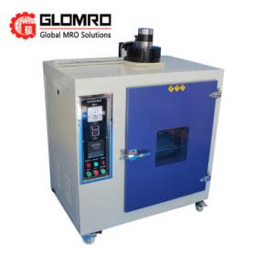 Professional Environmental Testing Machine / Ultraviolet Radiation Tester