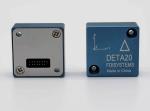 IMU Micro High Precision Plug and Play Inertial Navigation Sensor System DETA 20