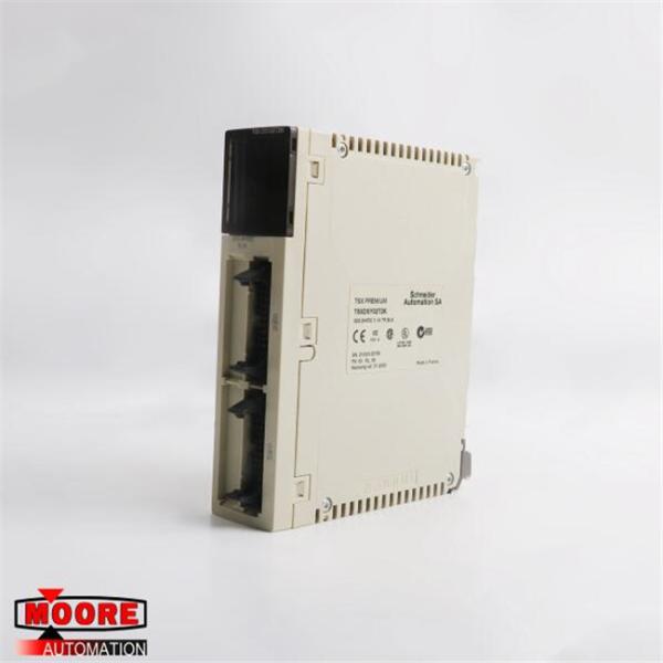 Quality TSXDSY32T2K  Schneider  Digital Output Module for sale