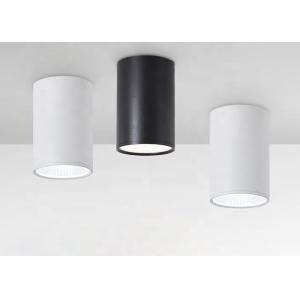 Buy cheap 80Ra Wall Mounted Spotlight Indoor product