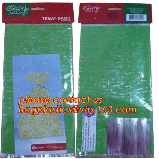 Customized Safety Caution Warning Tape,Caution Warning Tape with Printing,Retractable Safety Tape Fence Barrier Caution