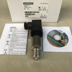 7MF1567-3CD00-1AA1 Siemens Original Pressure Sensor IP65 For Industrial Practice
