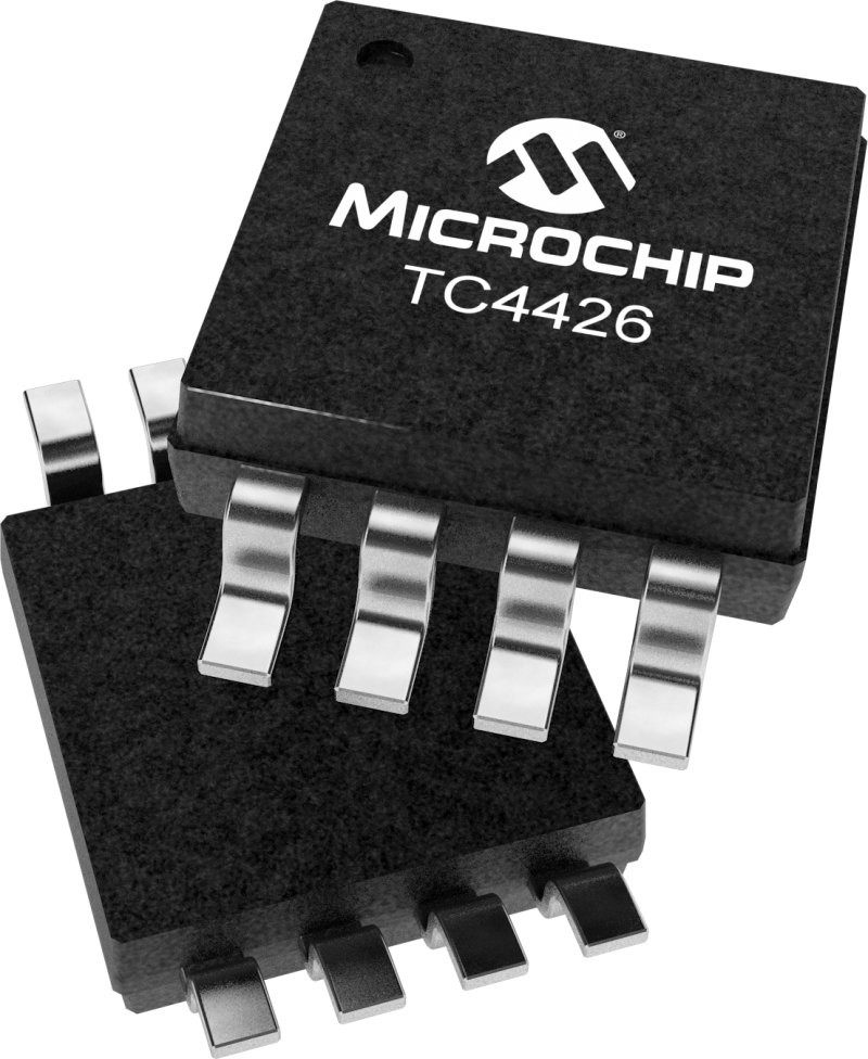 MICROCHIP ATmega48A ATMEGA48PA ATMEGA88A ATMEGA88PA ATMEGA168A ATMEGA168PA ATMEGA328 ATMEG328AP CMOS microcontrollers IC
