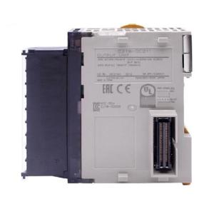 Omron Programmable Output Module CJ1WOC211 brand new genuine product