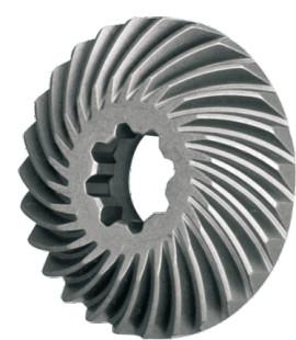 Quality Cutting Machine Gear Automation Equipment Parts For Power Tools for sale