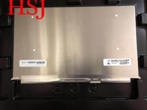 13.3 LG LCD Panel LP133UD1-SPA1 3840*2160 Pixel , Ips Panel Screen