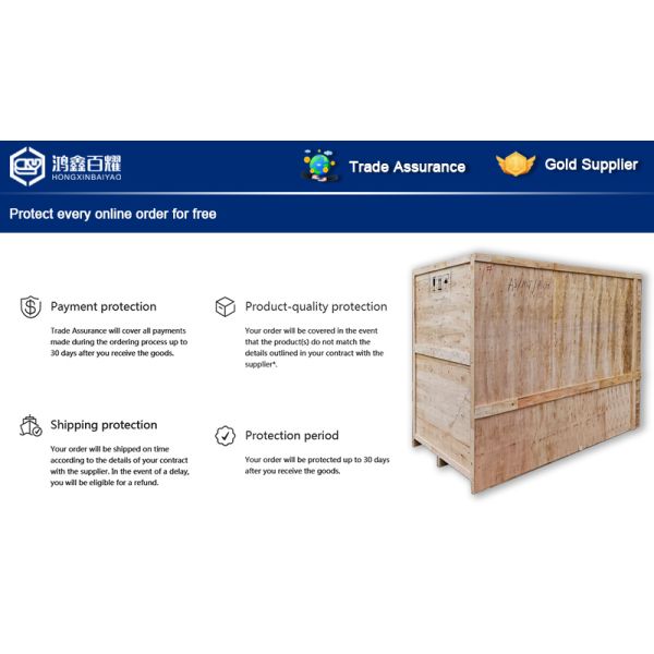 Automatic Sand Blasting Cabinet For Saw Blade Sand Blasting Machine