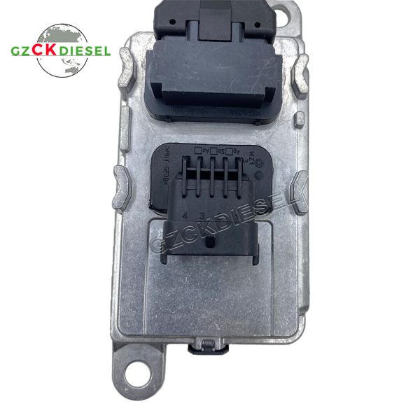 24V Nitrogen Oxygen NOX Sensor 22827992 5WK97373 22827993 5WK9737 22827995 5WK97372