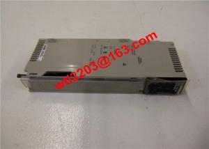 China 140CPU11303 Schneider Modicon Quantum CPU  Modicon Quantum Processor Programmable on sale