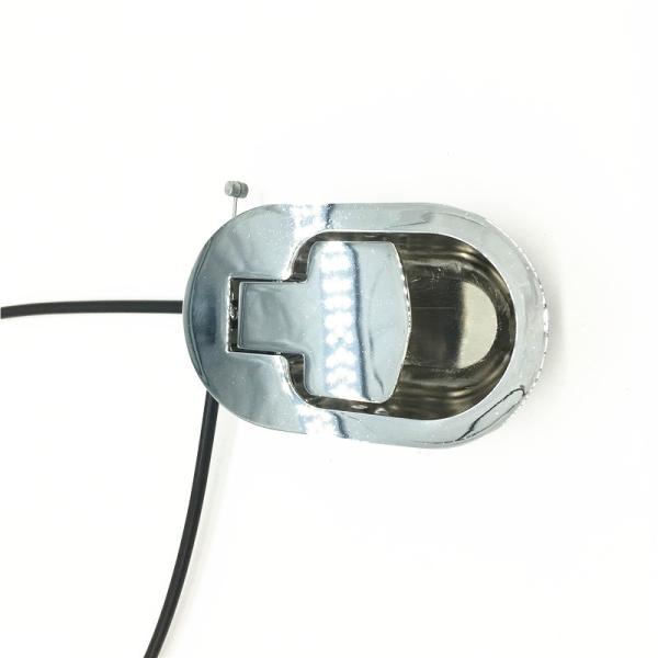 Quality rv button switch for the seats for sale