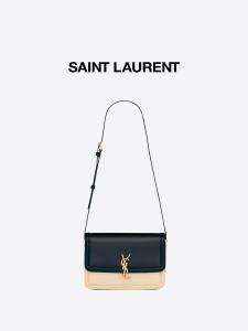 China Branded Ladies Handbag YSL saint laurent crossbody For Business Shopping on sale
