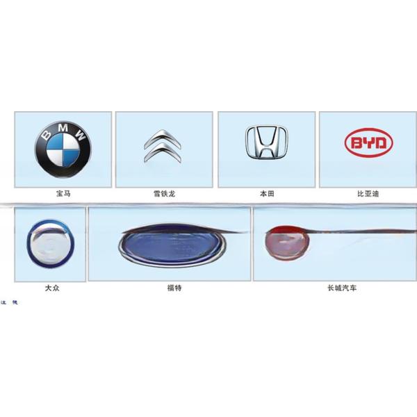 Plastic Toothbrush Injection Molding Machine Vertical JTT-550 2V3R With 180MM Opening Stroke