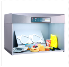3nh Pharmacy Food Lab Plate High Precision Î¦8mm Î¦4mm Color Matching Spectrophotometer