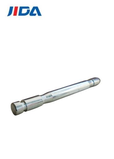 Quality ODM M6 Precision Machined Components Lock Connecting Cylinder Shaft for sale