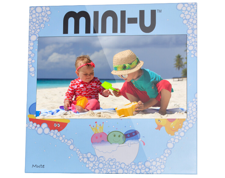 custom print video display,LCD digital advertising video display screens in retail stores