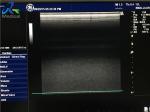 Second Hand GE 12L Probe , Linear Array Used Transducer