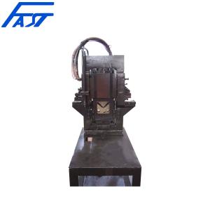 Buy cheap Punching And Shearing Machine For Metal Angle Beam Plate product