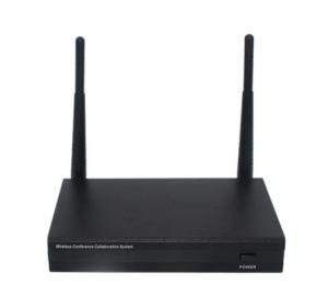 HDMI Wireless Conference Room Display Solutions Grastron Meeting Room Display