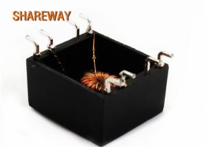 Switching Power Magnetic Core Transformer Small LPT4545ER1R5LK For Texas Instruments