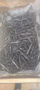 Bosch 0445120002 injector core