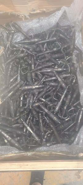 Quality Bosch 0445120002 injector core for sale