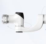 Abb Robot Arm Industrial Collaborative Robot 18kg Payload Handing Robot