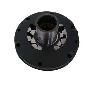 Buy cheap A4VG180 Hydraulic Charge Pump T13 T15 / Hydraulic Charge Repair Kit product