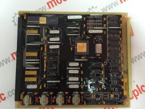 China Woodward Parts  8271-467 2301 LOAD SHARING AND SPEED CONTROL big discount on sale