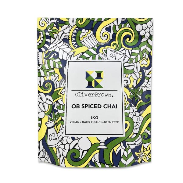 Zipper Noodle Aluminum Foil Packaging Bag With Customized Printing