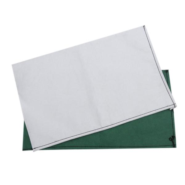 Quality Water Conservancy Geotextile Geobag Polypropylene Fabric Ecological for sale