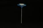 Vertebroplasty Surgical Tool Kit Simple And Convenient Operation