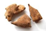Vigna angularis Extract, Ginger Extract, Galla Chinensis Extract, Chinese